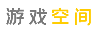 云浮市娱乐网